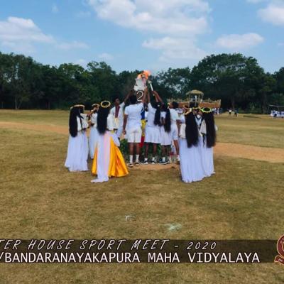 Bpmv 9
